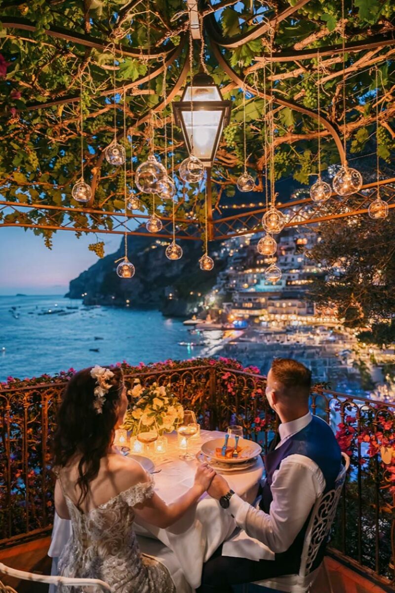 Best places to stay on the Amalfi Coast | Emiliano Russo | Amalfi Coast wedding photographer 32 |