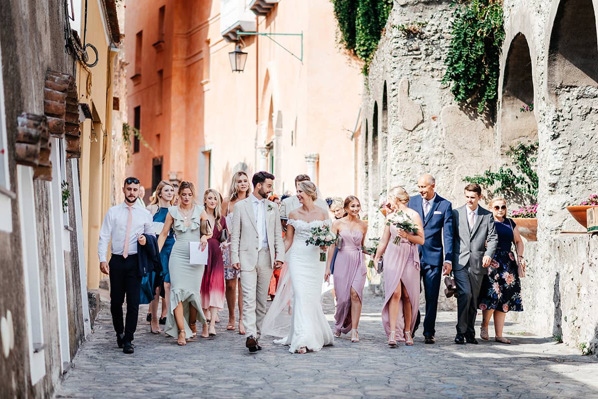 Amalfi Coast wedding venues | Emiliano Russo | fotografo di matrimonio emiliano russo 117 |