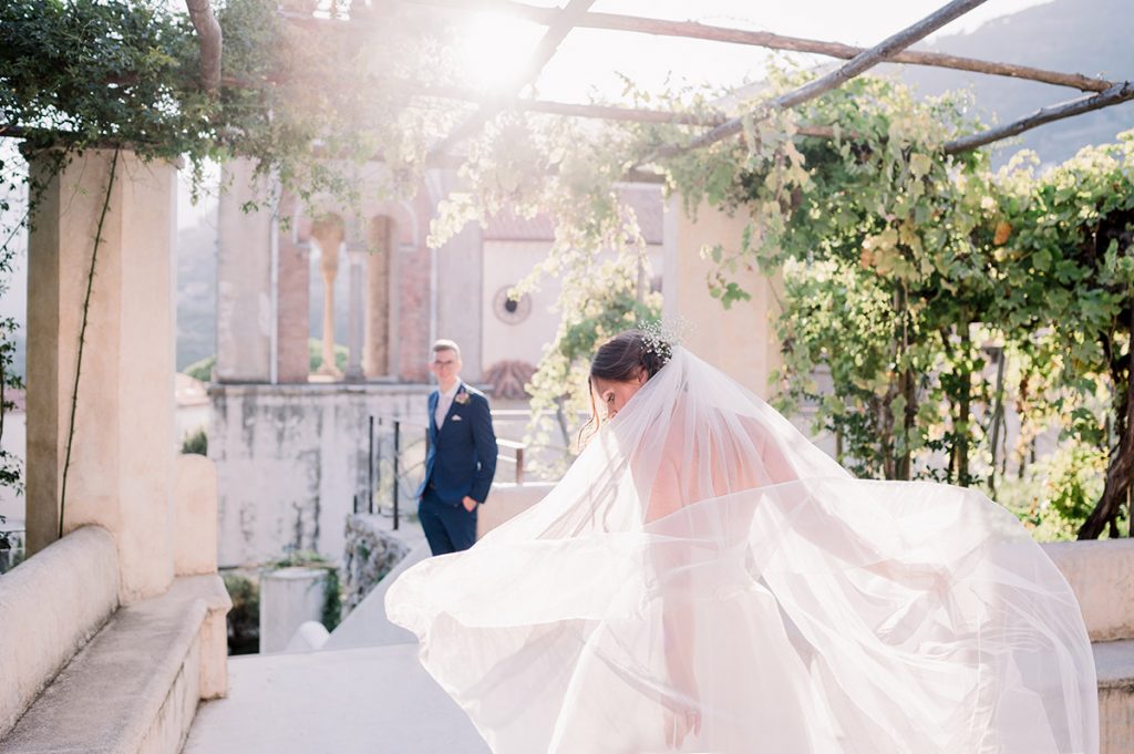 Wedding in Italy | Emiliano Russo | fotografo di matrimonio emiliano russo 126 |