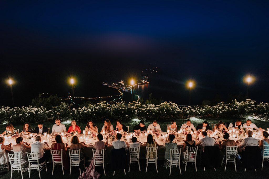 Amalfi Coast wedding venues | Emiliano Russo | fotografo di matrimonio emiliano russo 16 |