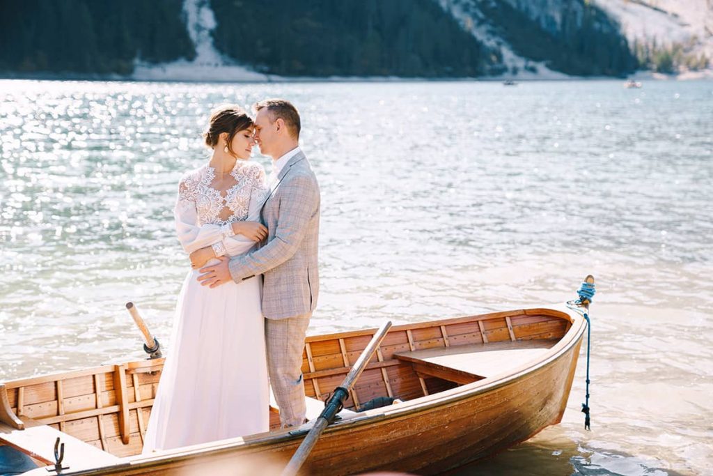 lake garda wedding photographer - emiliano russo - destination wedding photographer Italy