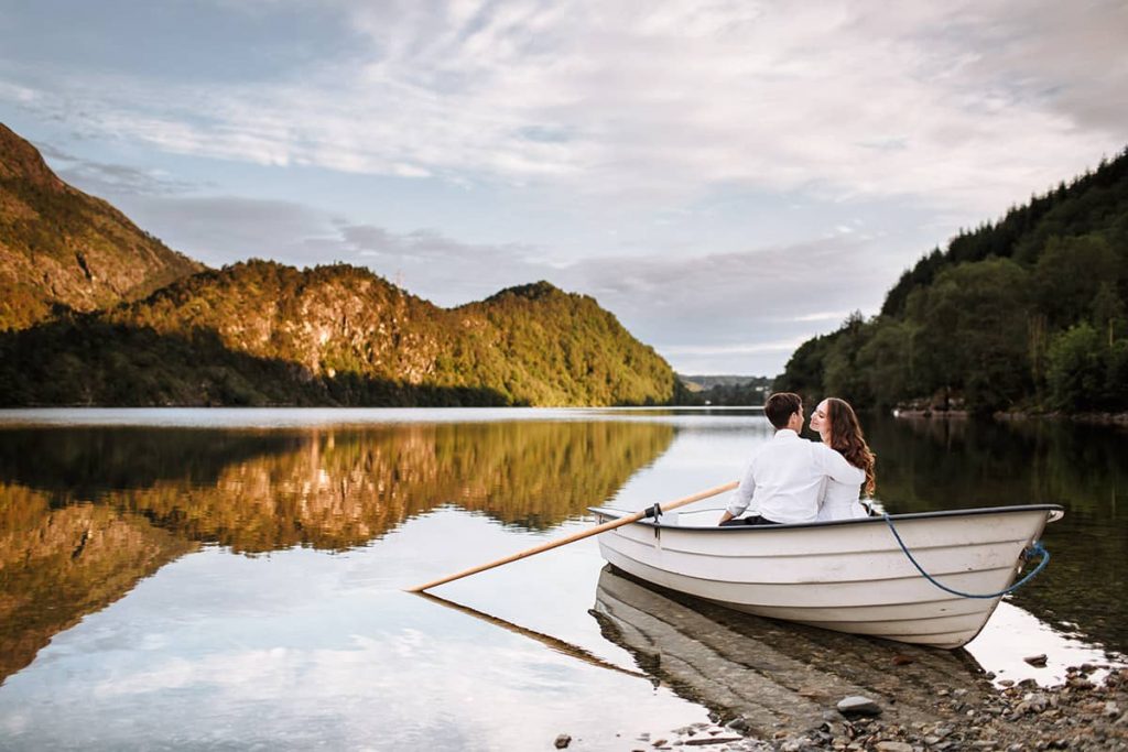 lake como wedding photographer - emiliano russo