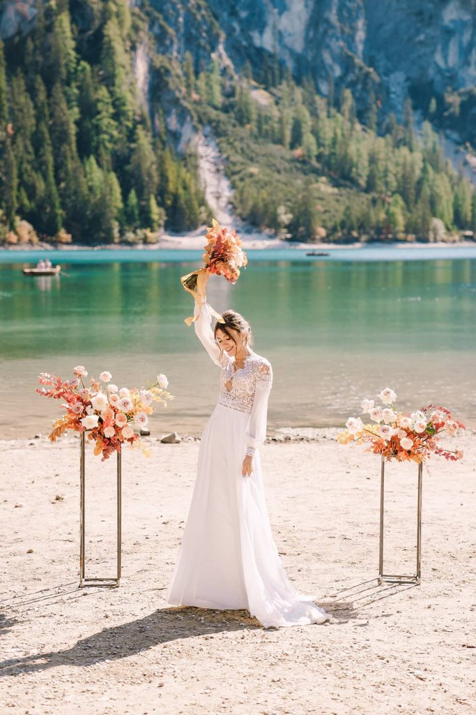 lake garda wedding photographer - emiliano russo - destination wedding photographer Italy