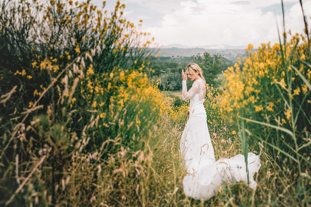 Wedding in Tuscany | Emiliano Russo | luxury Tuscan wedding emiliano russo italian wedding photographer 3 | Your Luxury Tuscan Wedding will be unforgettable if you will hire the best wedding photographer in Italy and the best vendors.