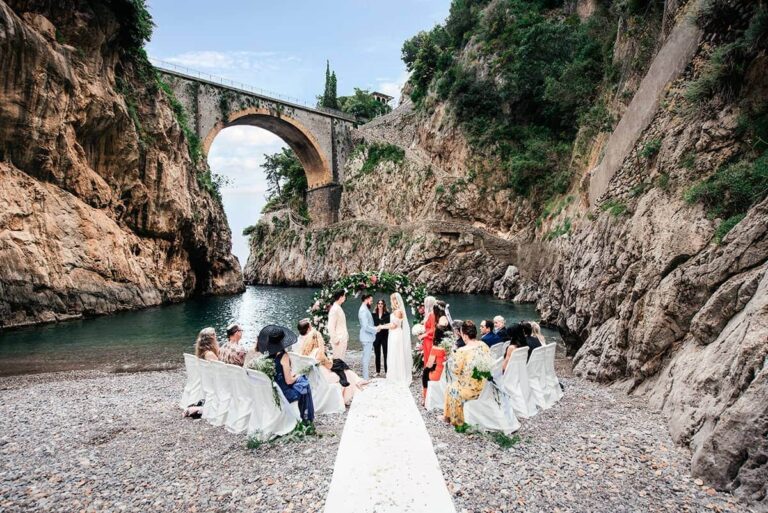 wedding in italy - getting married in italy - emiliano russo