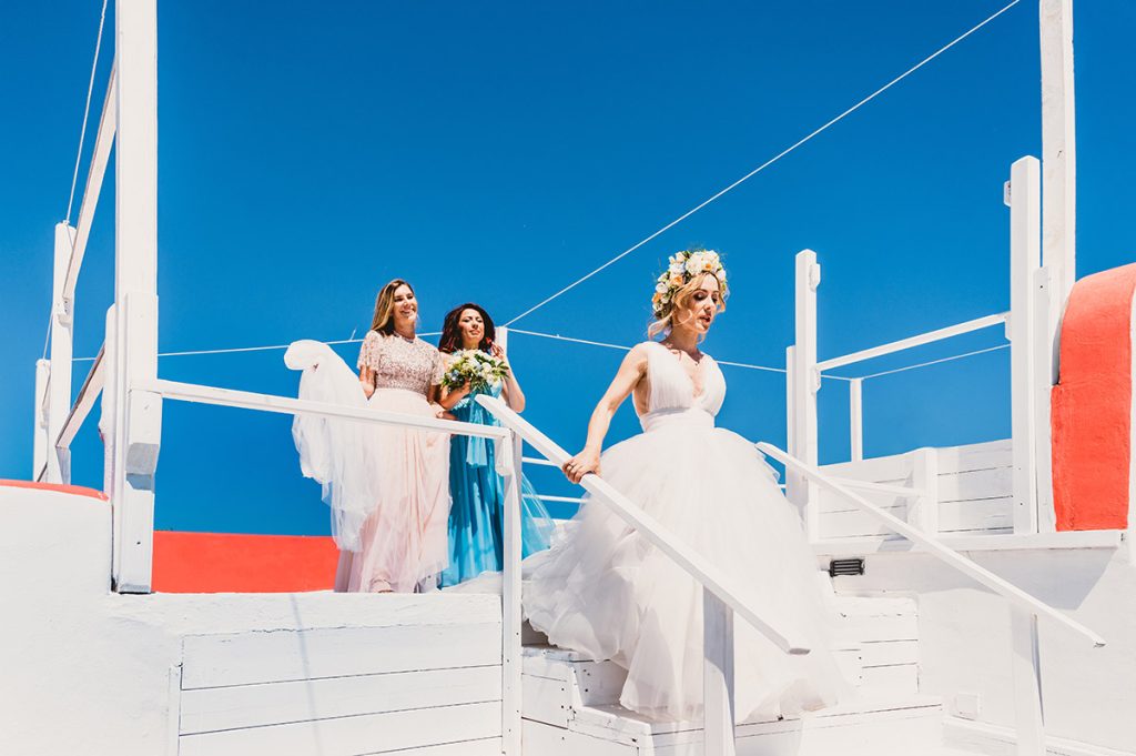 Capri wedding photographer - emiliano russo