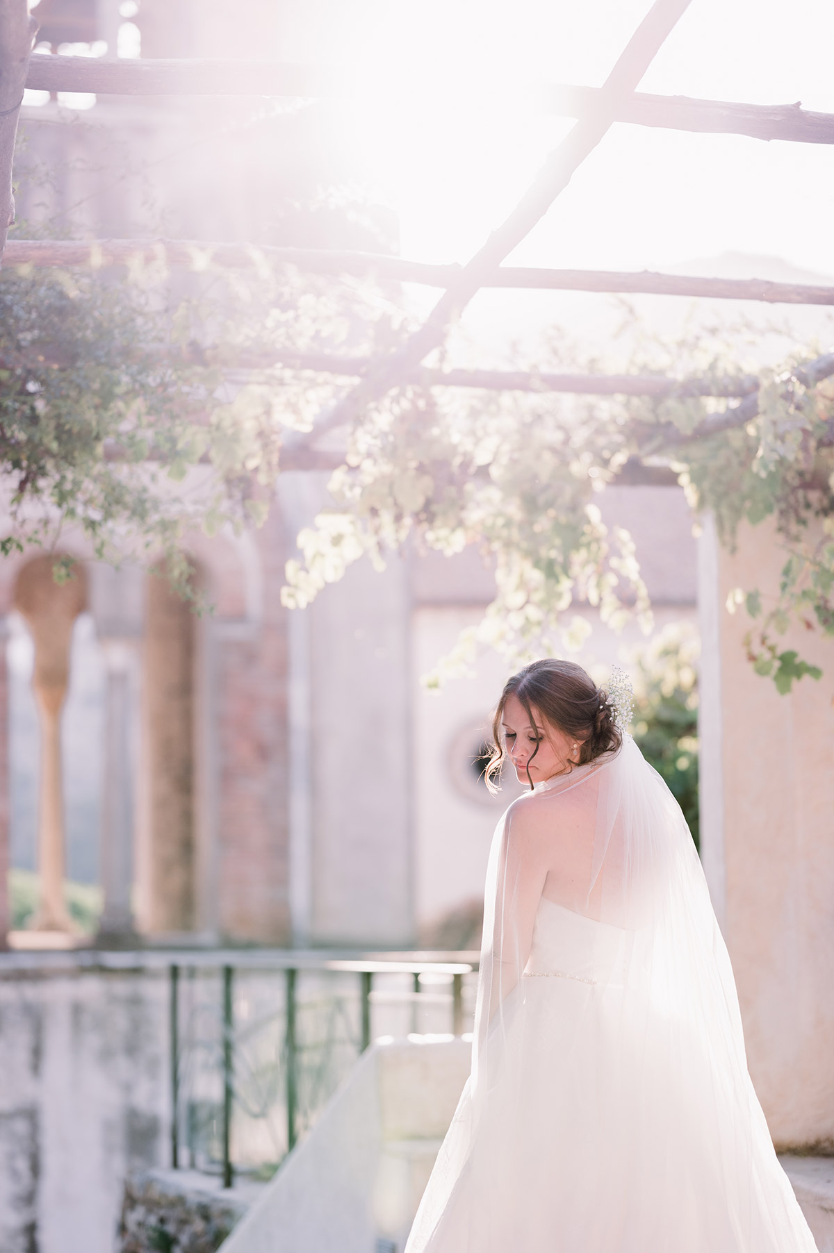 Journal | Emiliano Russo | Amalfi Coast wedding photographer emiliano russo2 |
