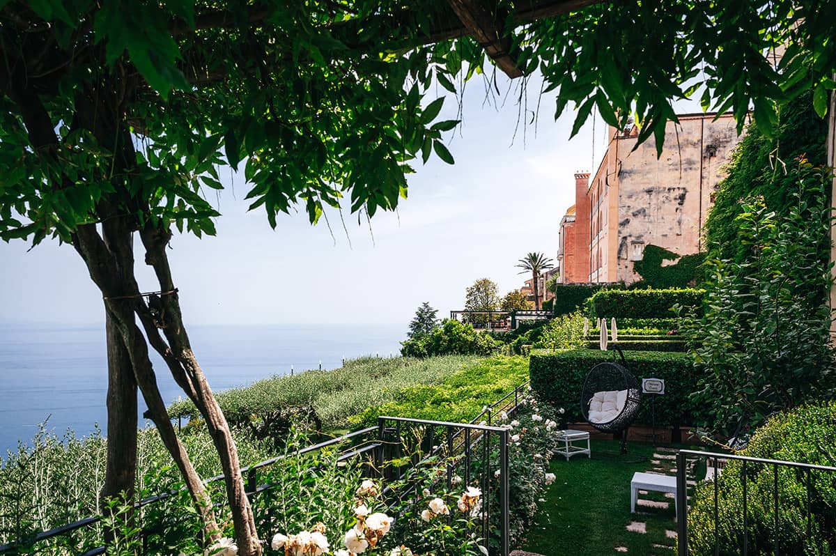 Belmond Hotel Caruso | Emiliano Russo | Belmond Caruso Wedding emiliano russo ravello wedding photographer 1 2 | A successful Wedding is the result of many factors. Belmond Caruso Wedding: a mix of elegance, charm and glamour and the best services you can dream of for a Big Day in style.