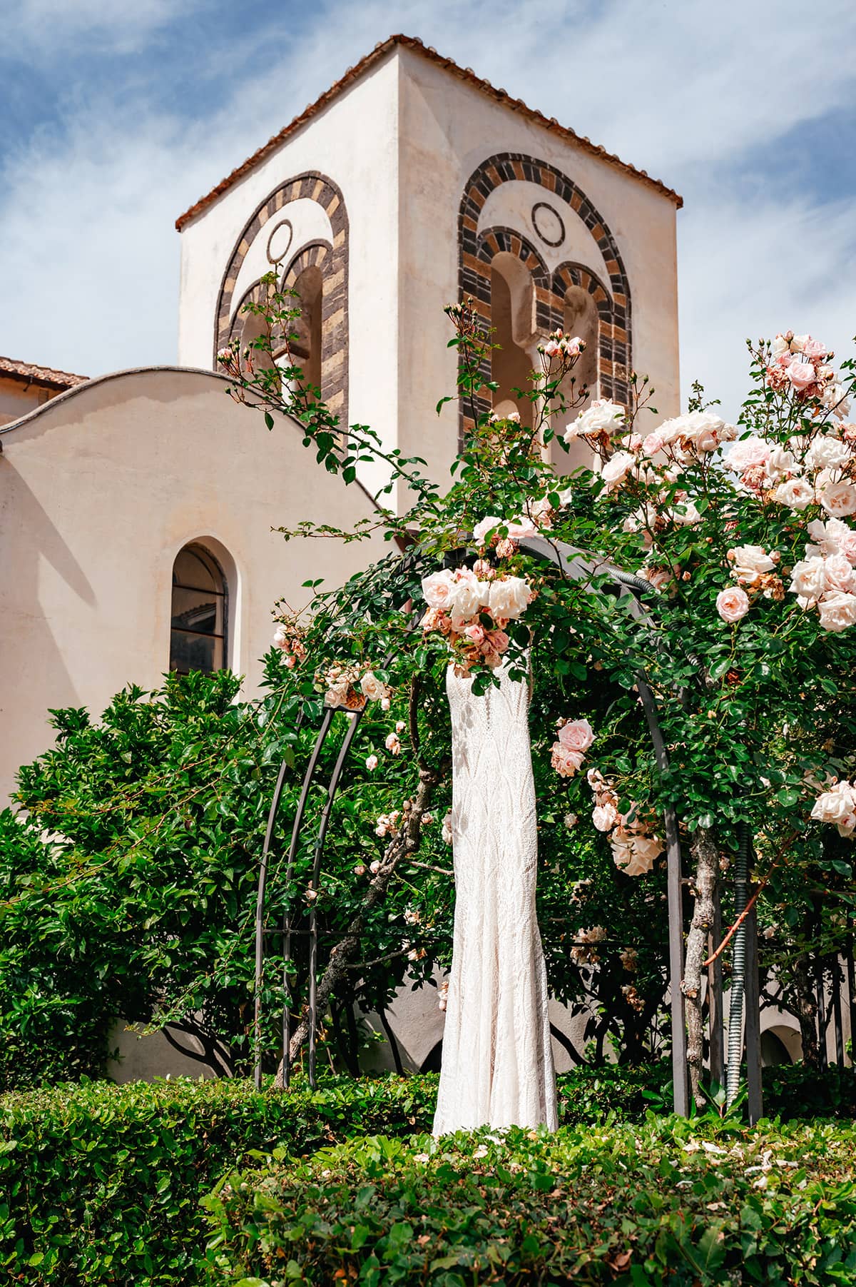 Belmond Hotel Caruso | Emiliano Russo | Belmond Caruso Wedding emiliano russo ravello wedding photographer 2 2 | A successful Wedding is the result of many factors. Belmond Caruso Wedding: a mix of elegance, charm and glamour and the best services you can dream of for a Big Day in style.