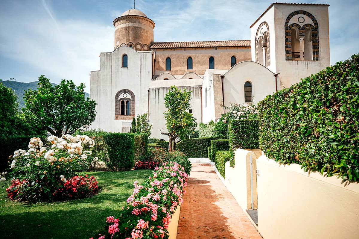 Belmond Hotel Caruso | Emiliano Russo | Belmond Caruso Wedding emiliano russo ravello wedding photographer 3 2 | A successful Wedding is the result of many factors. Belmond Caruso Wedding: a mix of elegance, charm and glamour and the best services you can dream of for a Big Day in style.