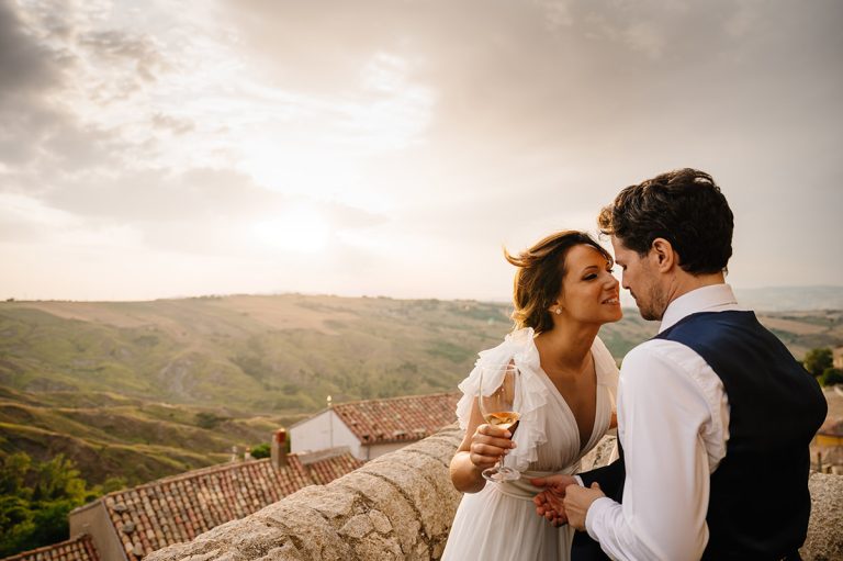 Destination Wedding Tuscany - emiliano russo - tuscany wedding photographer