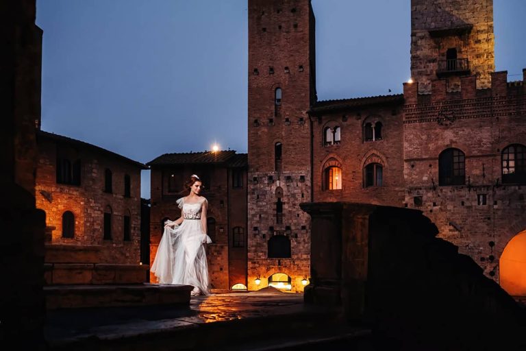 Florence Wedding Photographer - emiliano russo