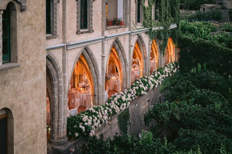 Italy Destination wedding photographer - emiliano russo