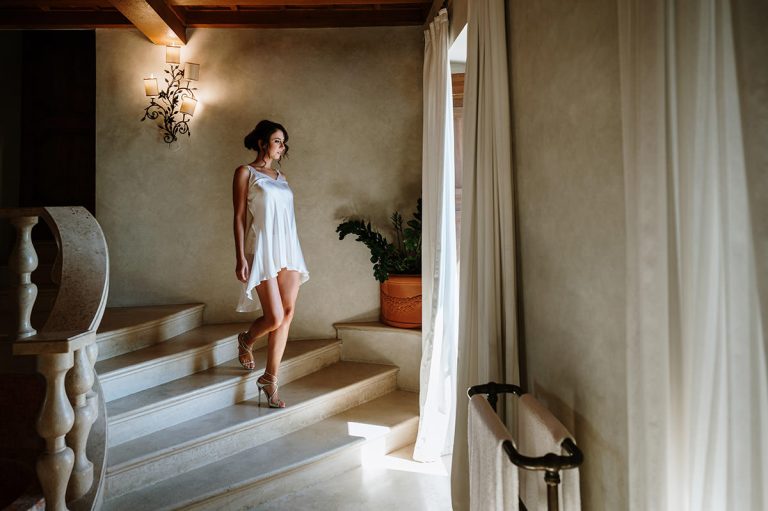 Luxury wedding photographer in italy - emiliano russo