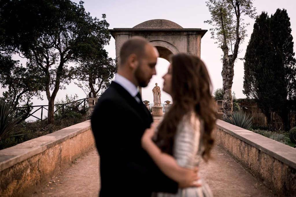 Wedding Photographer Ravello Italy - emiliano russo