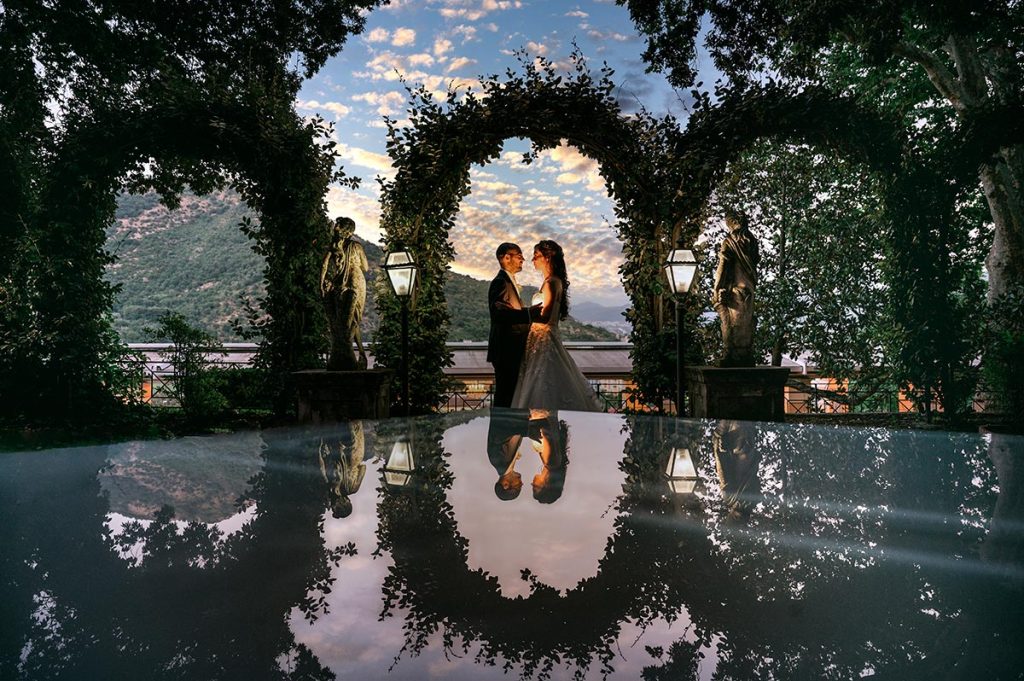 Wedding Photographer in Italy - emiliano russo