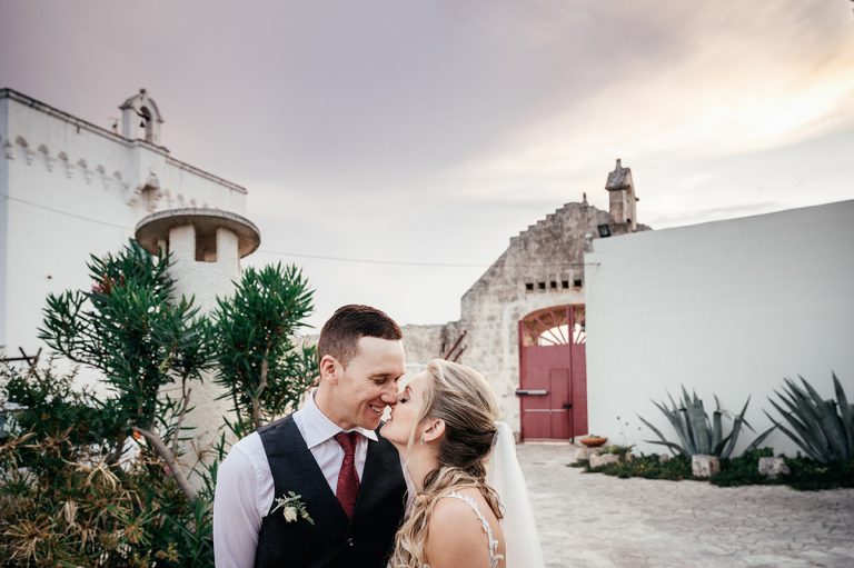 apulia wedding photographer - emiliano russo