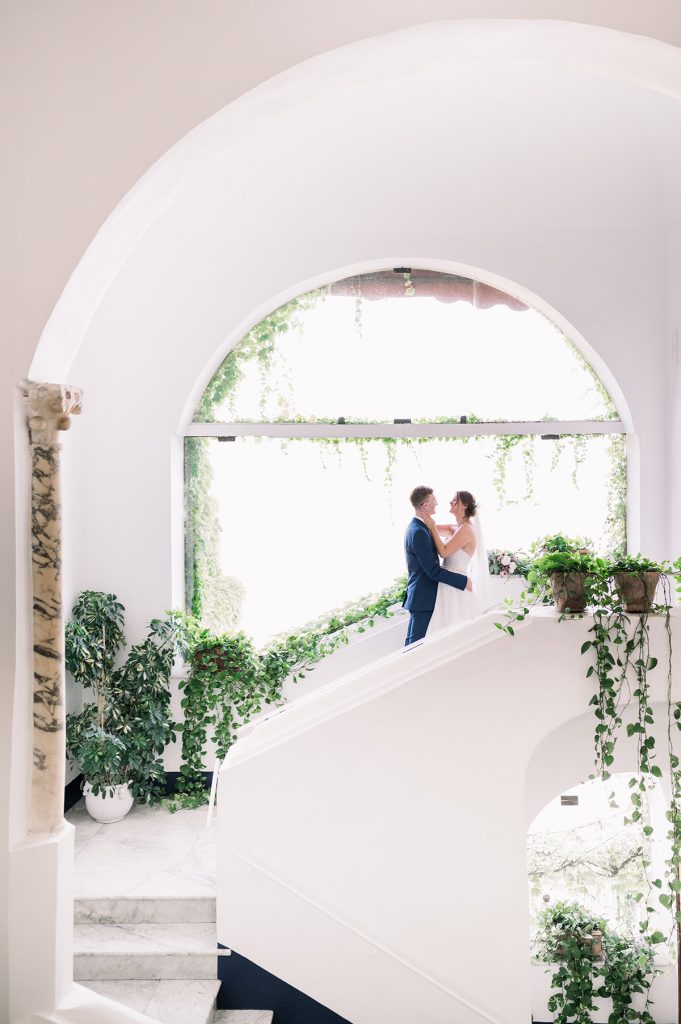 Pink Dreamy wedding in Ravello | Emiliano Russo | dreamy wedding in ravello emiliano russo 2 12 |