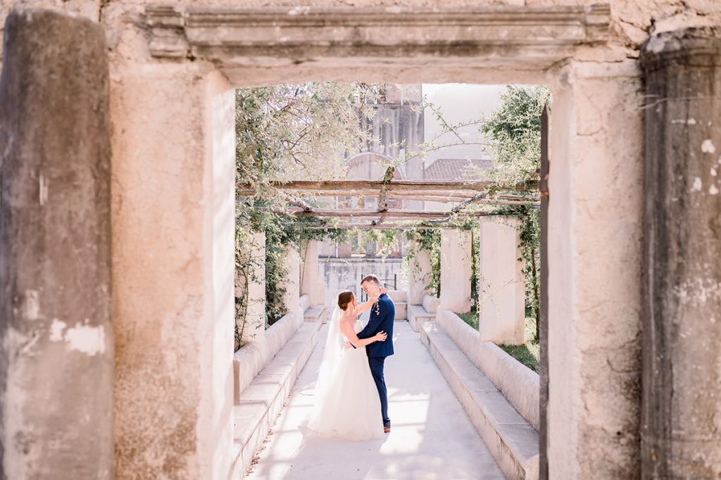 Pink Dreamy wedding in Ravello | Emiliano Russo | dreamy wedding in ravello emiliano russo 3 11 |