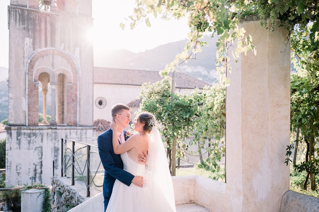 Pink Dreamy wedding in Ravello | Emiliano Russo | dreamy wedding in ravello emiliano russo 4 9 |