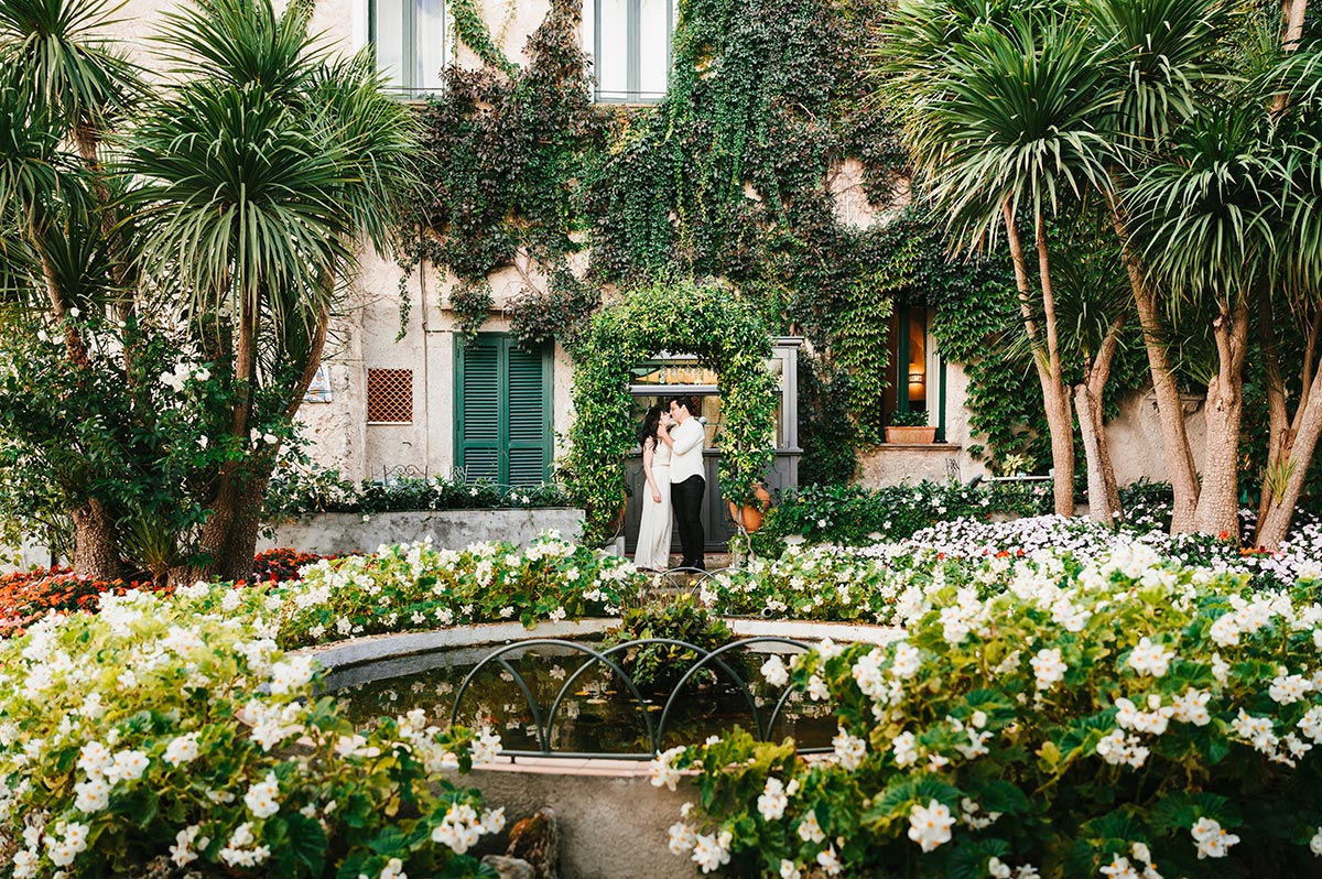 engagement pictures in italy - emiliano russo