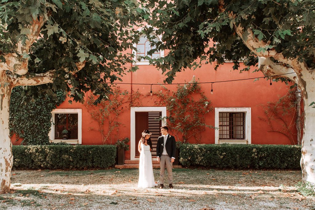 florence wedding photographer italy - emiliano russo