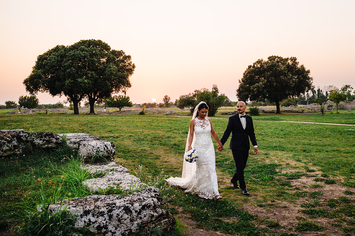 Wedding in Cilento | Emiliano Russo | italian photographers emiliano russo 1 9 | Are you dreaming about a great event in Italy? Fantastic idea! Italian Photographers do it better and are ready to astonish you with their professionalism