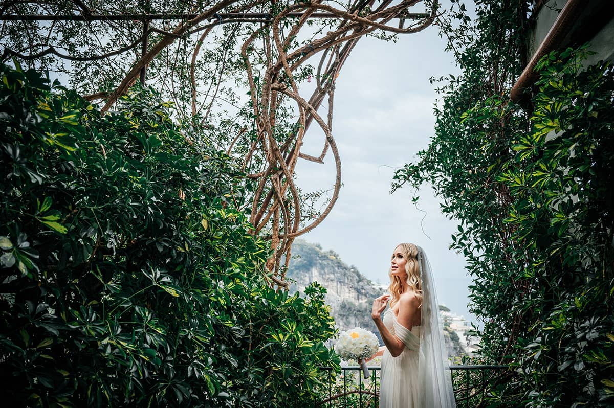 natural wedding photographer Italy - emiliano russo