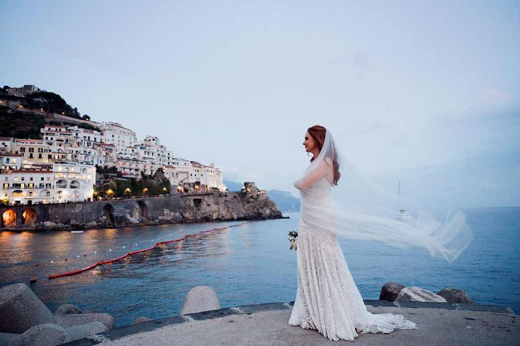 small dreamy wedding packages in italy - emiliano russo