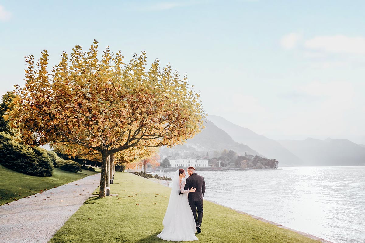 Lake Como wedding photographer - emiliano russo