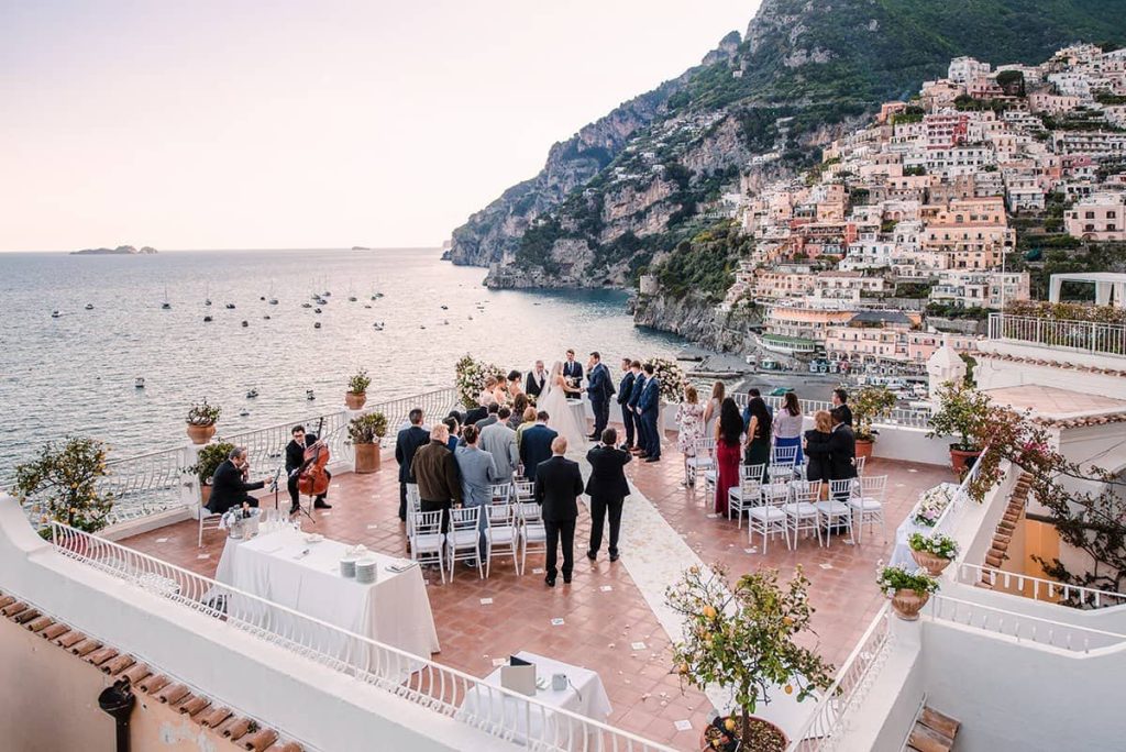 wedding in italy - getting married in italy - emiliano russo