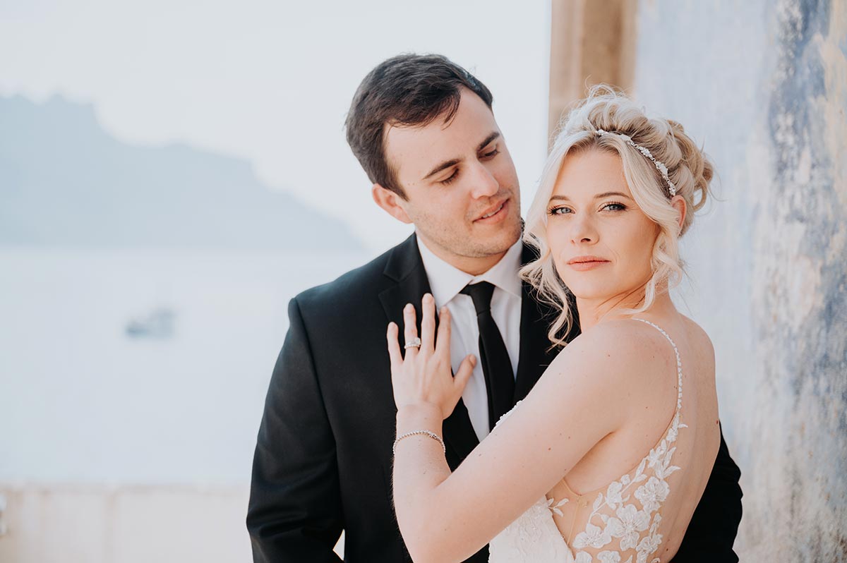 weddings in italy - emiliano russo destination wedding photographer italy