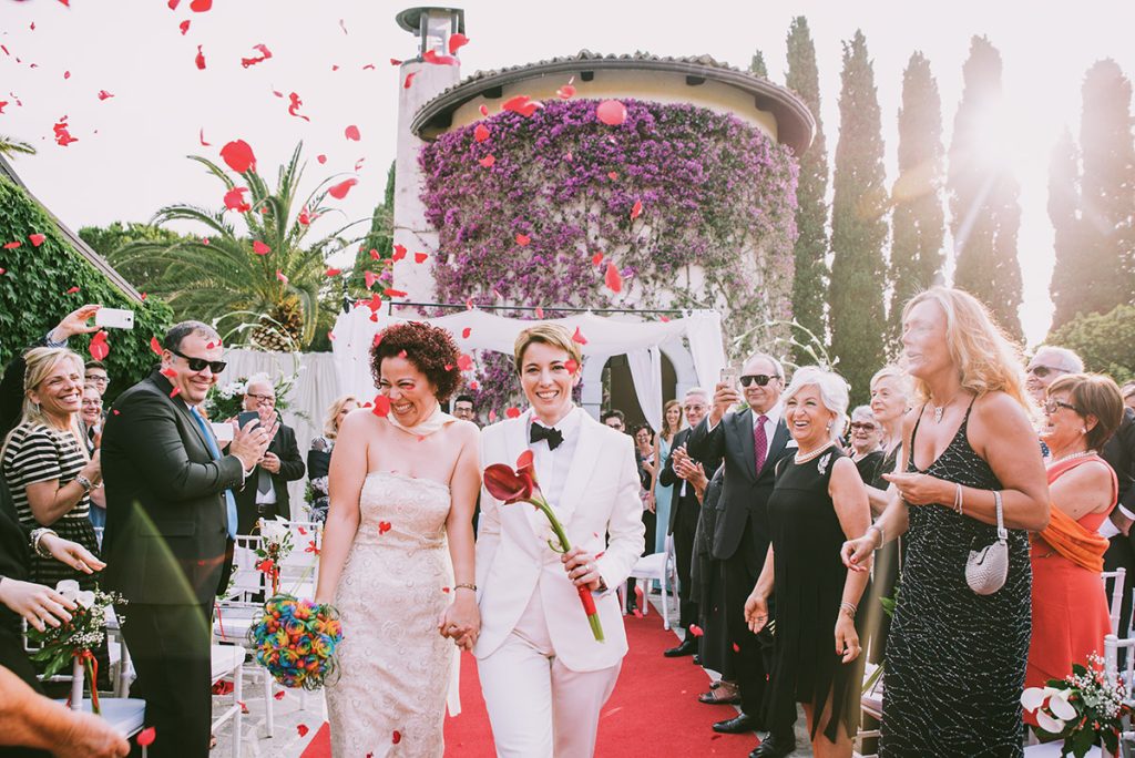 Tuscany wedding planner - Emiliano Russo