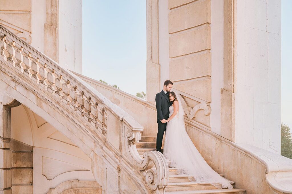 assisi wedding photographer