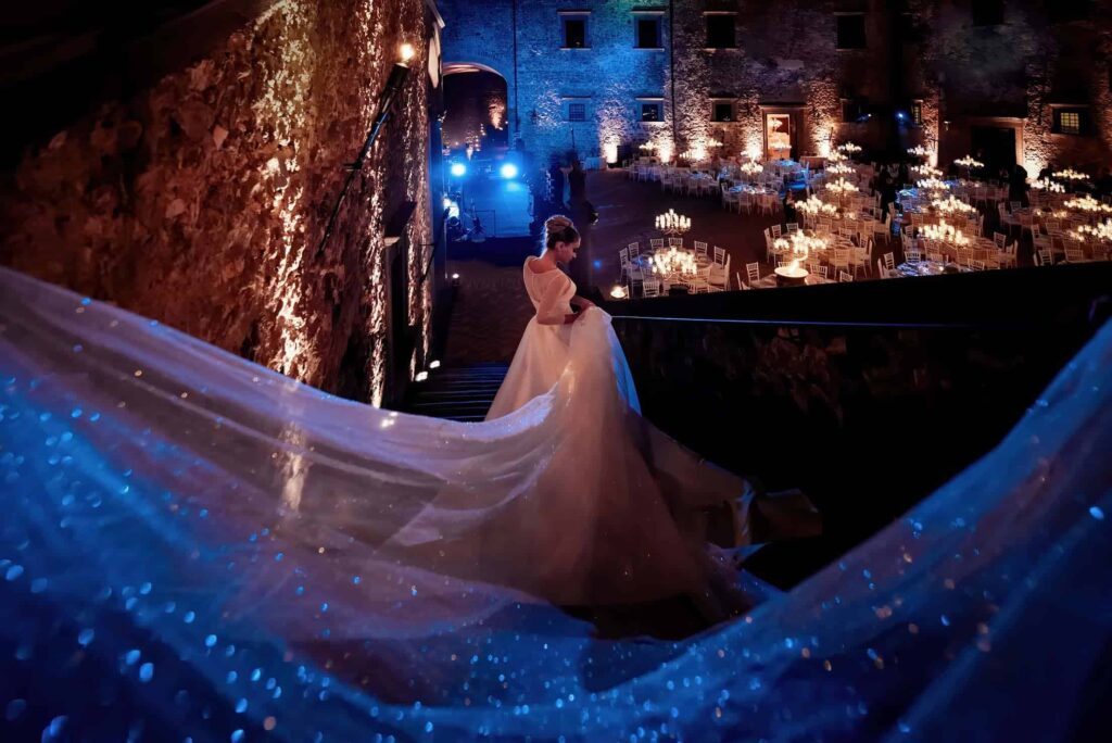 odescalchi castle wedding photographer