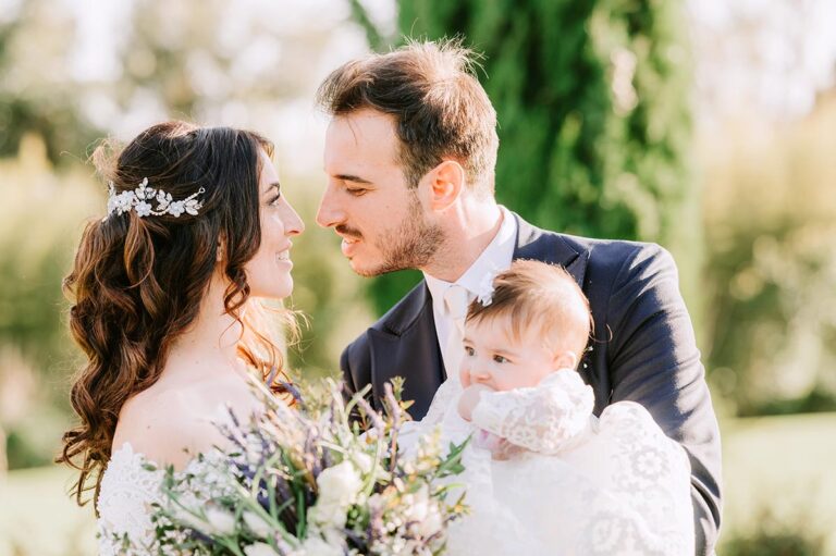 wedding in chianti