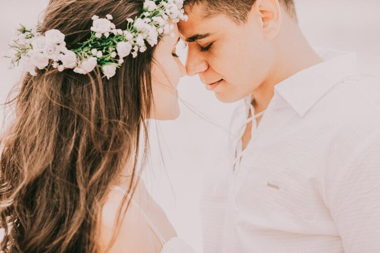 wedding in maremma - emiliano russo