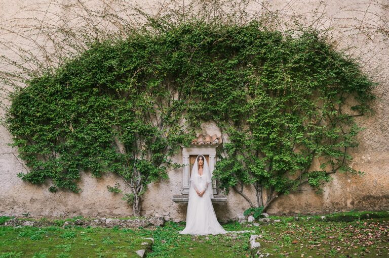 wedding in umbria