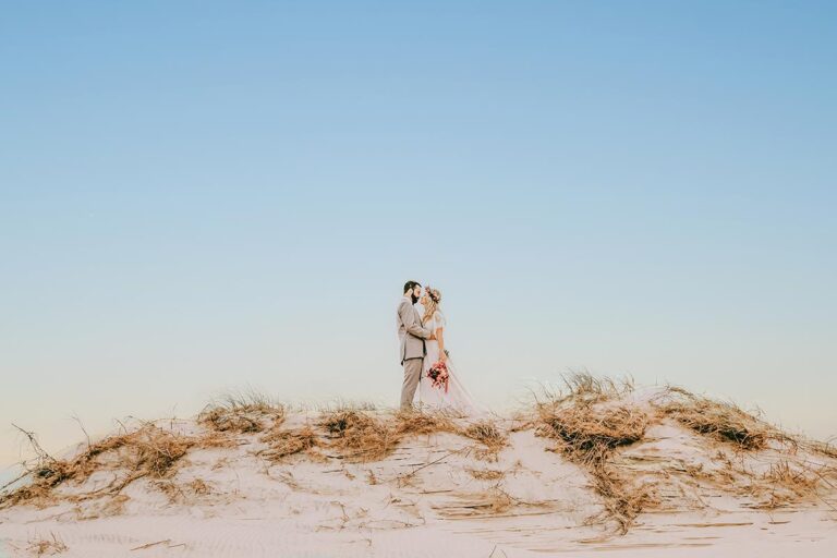 maremma wedding photographer