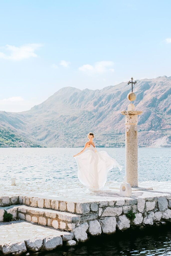 italian lakes wedding