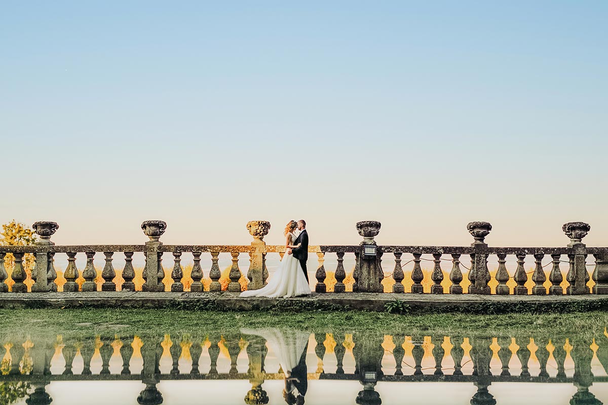 Sardinia wedding photographer | Emiliano Russo | sardinia wedding photographer emiliano russo 7 |