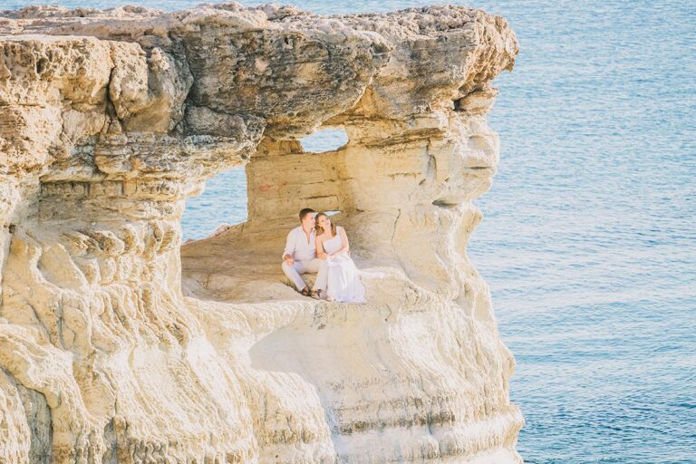 sicily wedding photographer