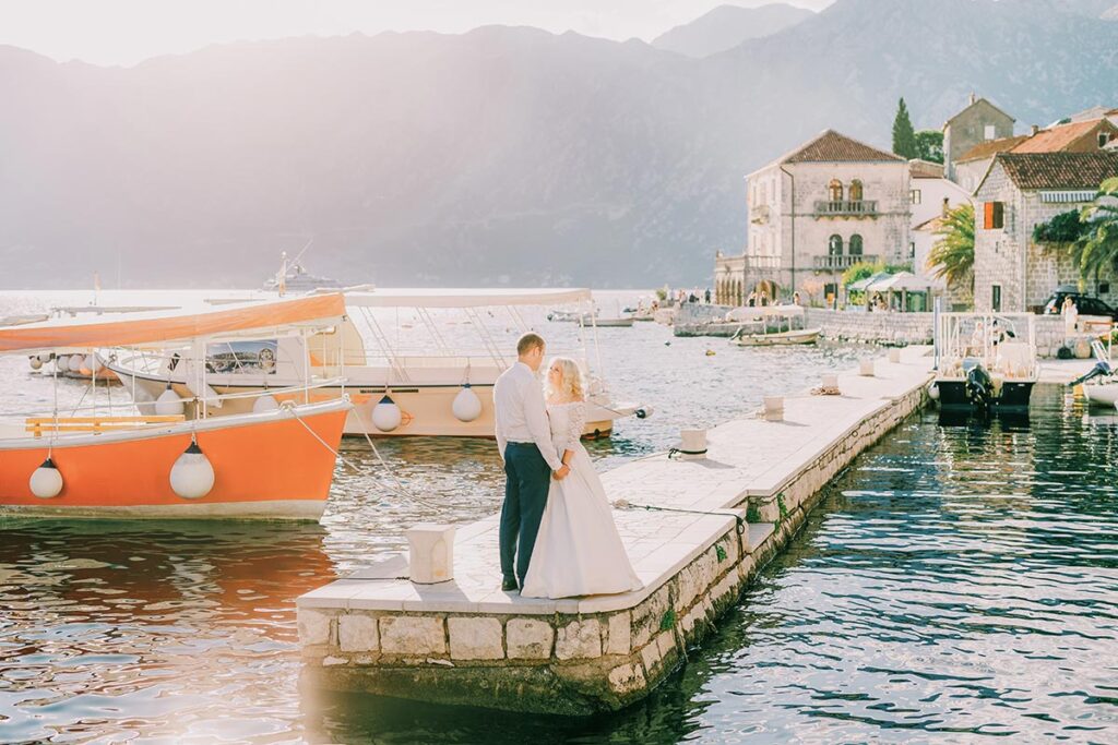 Dolomites wedding photographer | Emiliano Russo | wedding in sicily emiliano russo 17 1 |