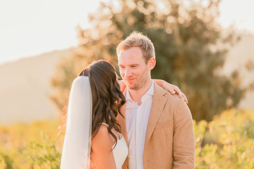 Bonaria Castle wedding in Maremma Tuscany