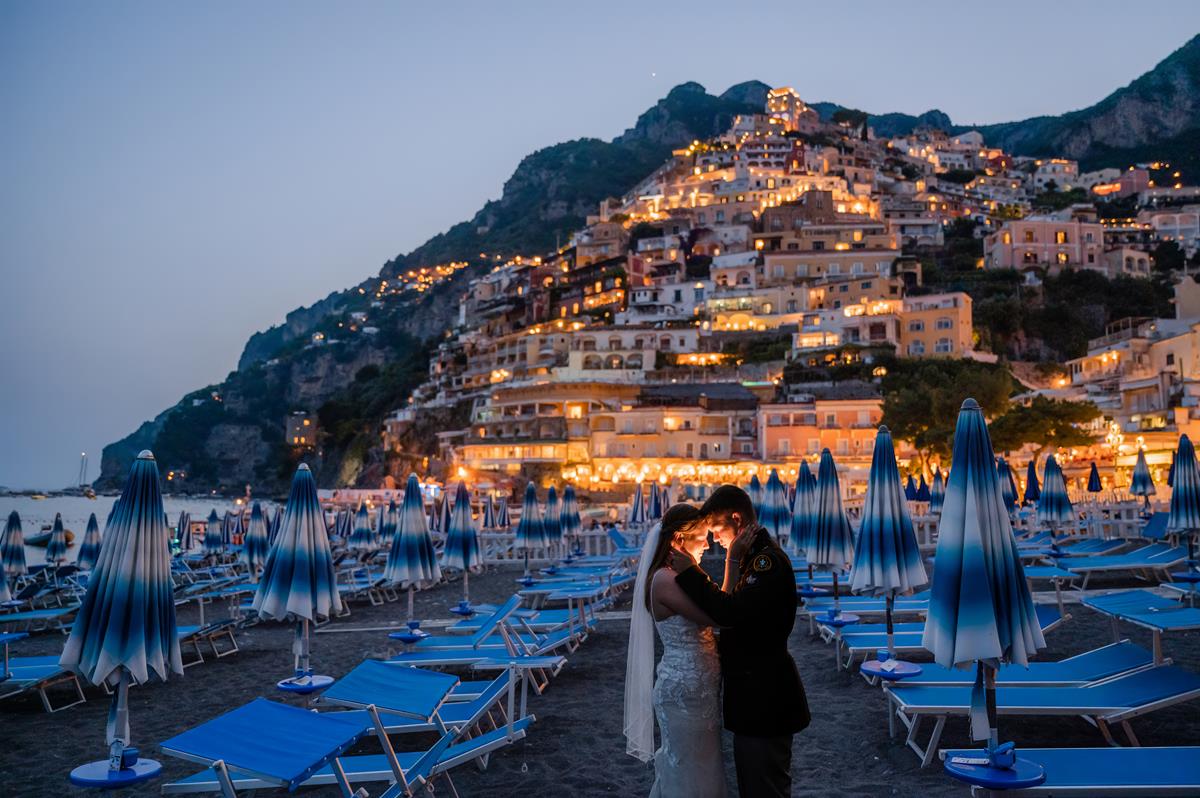 Couple shooting in Positano | Emiliano Russo | Couple shooting in Positano 117 |