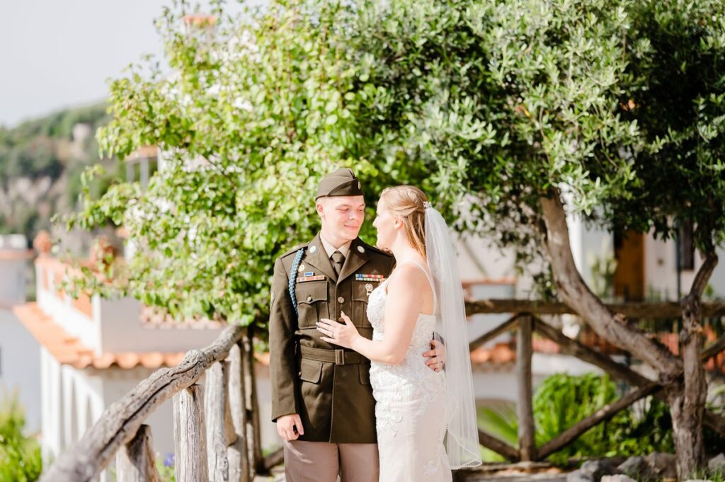 Couple shooting in Positano | Emiliano Russo | Couple shooting in Positano 24 |