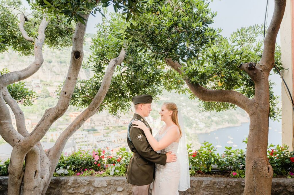 Couple shooting in Positano | Emiliano Russo | Couple shooting in Positano 31 1 |