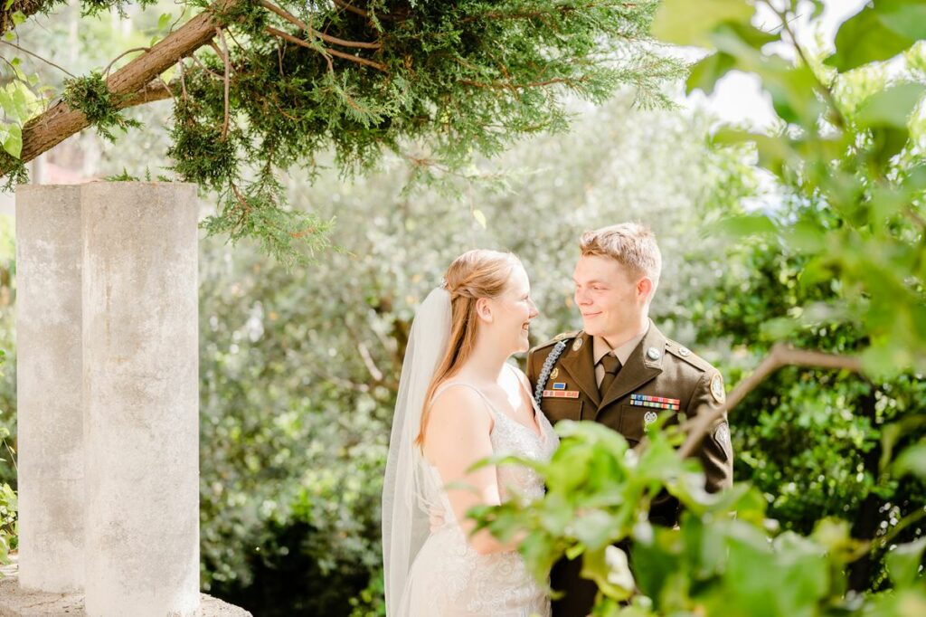 Couple shooting in Positano | Emiliano Russo | Couple shooting in Positano 4 |