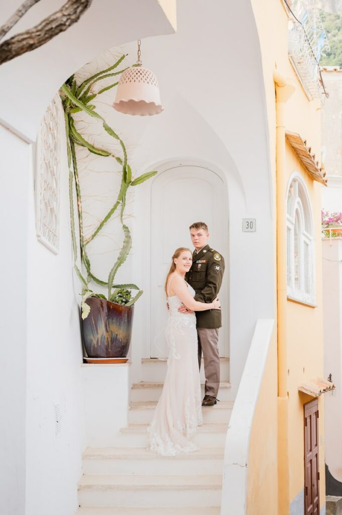 Couple shooting in Positano | Emiliano Russo | Couple shooting in Positano 49 1 |