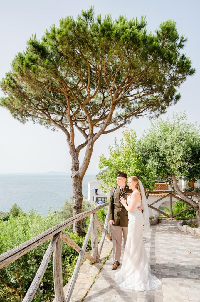 Couple shooting in Positano | Emiliano Russo | Couple shooting in Positano 53 |